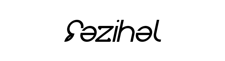 thefotosintesis Bold Italic  Free Fonts Download