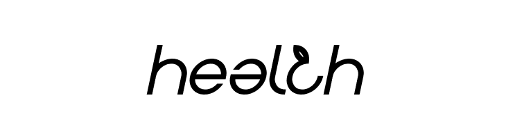 thefotosintesis Bold Italic  Free Fonts Download