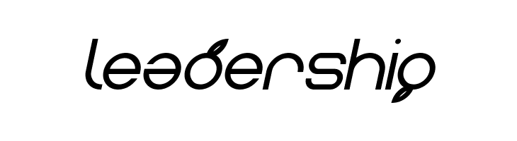 thefotosintesis Bold Italic  Free Fonts Download