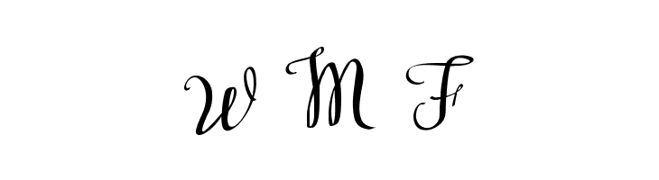 Kiraly Demo  Free Fonts Download