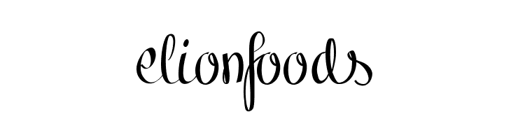 Kiraly Demo  Free Fonts Download