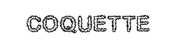 Gerigi  Free Fonts Download