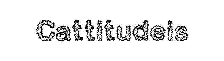 Gerigi  Free Fonts Download