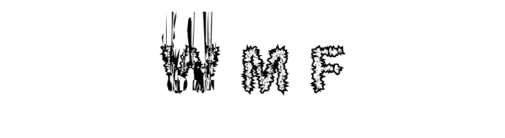Gerigi  Free Fonts Download