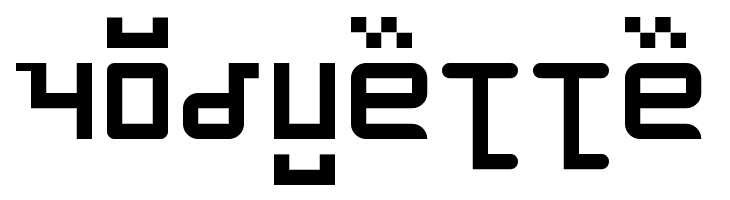 Hinglish Regular  Free Fonts Download