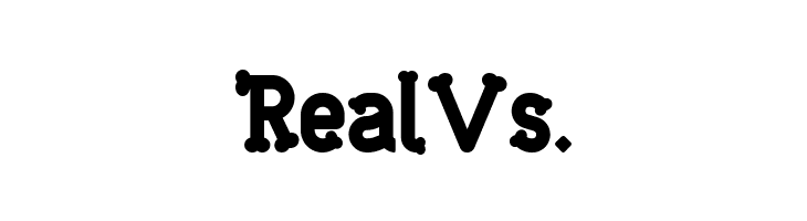 Skelboune  Free Fonts Download