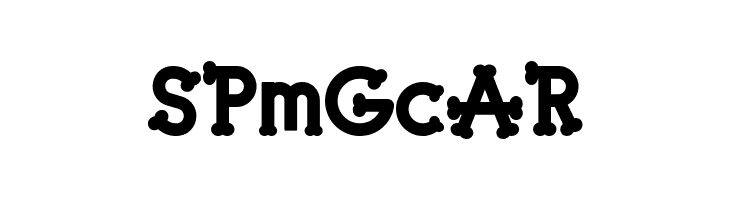 Skelboune  Free Fonts Download