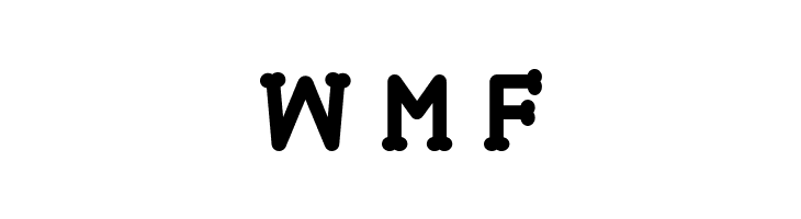 Skelboune  Free Fonts Download