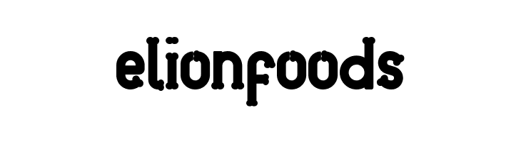 Skelboune  Free Fonts Download