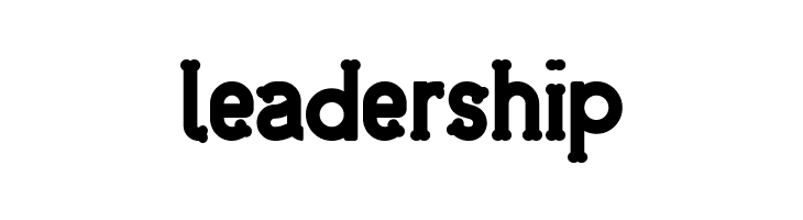 Skelboune  Free Fonts Download