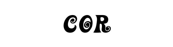 Action Is, Wider JL  Free Fonts Download