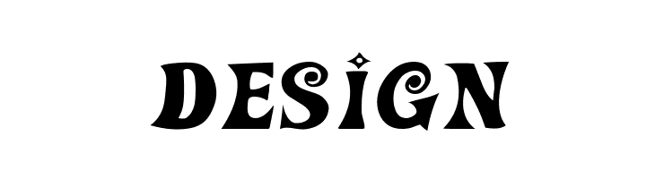 Action Is, Wider JL  Free Fonts Download