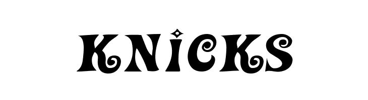 Action Is, Wider JL  Free Fonts Download