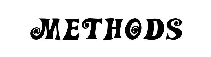 Action Is, Wider JL  Free Fonts Download