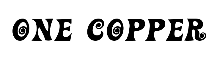 Action Is, Wider JL  Free Fonts Download