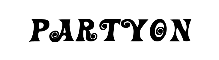 Action Is, Wider JL  Free Fonts Download