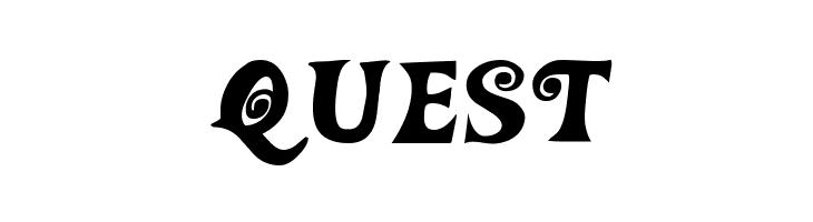 Action Is, Wider JL  Free Fonts Download