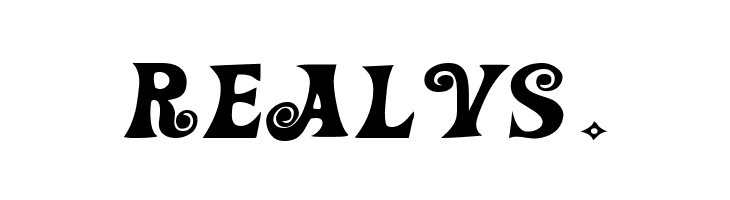 Action Is, Wider JL  Free Fonts Download