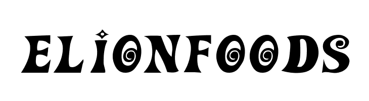 Action Is, Wider JL  Free Fonts Download