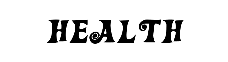 Action Is, Wider JL  Free Fonts Download