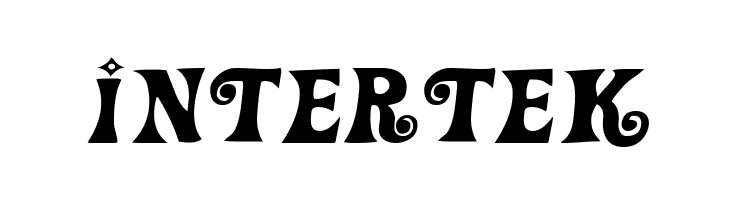 Action Is, Wider JL  Free Fonts Download