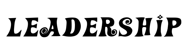 Action Is, Wider JL  Free Fonts Download