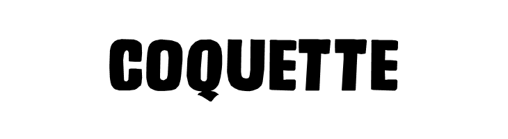 Rough Therapy DEMO Regular  Free Fonts Download