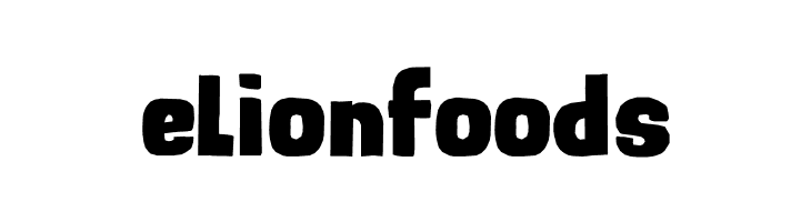 Rough Therapy DEMO Regular  Free Fonts Download