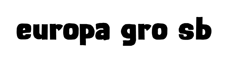 Rough Therapy DEMO Regular  Free Fonts Download