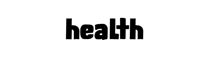 Rough Therapy DEMO Regular  Free Fonts Download