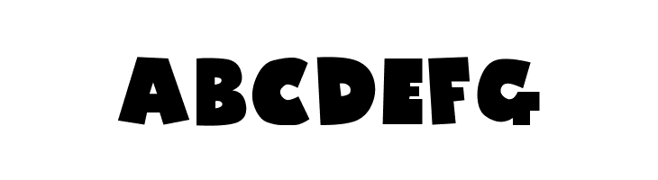 Imaginary Images  Free Fonts Download