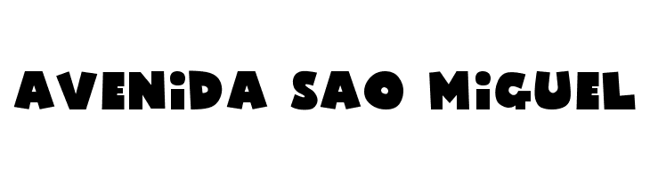 Imaginary Images  Free Fonts Download