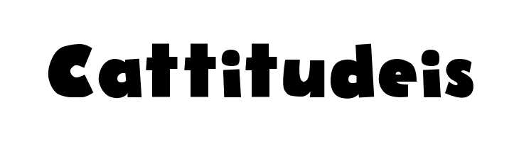 Imaginary Images  Free Fonts Download