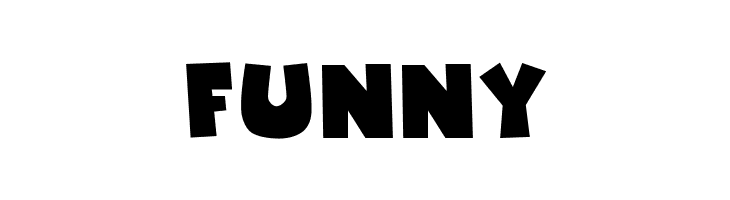 Imaginary Images  Free Fonts Download