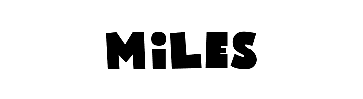 Imaginary Images  Free Fonts Download