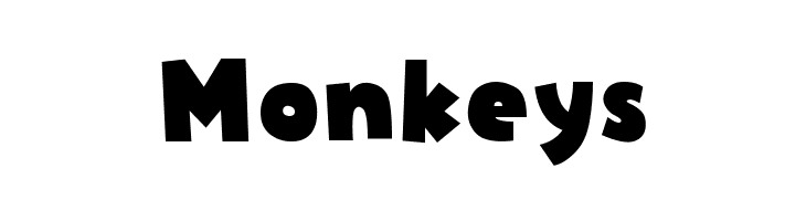 Imaginary Images  Free Fonts Download