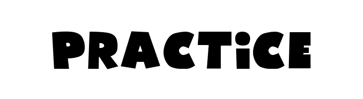 Imaginary Images  Free Fonts Download