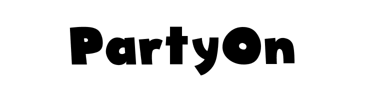 Imaginary Images  Free Fonts Download
