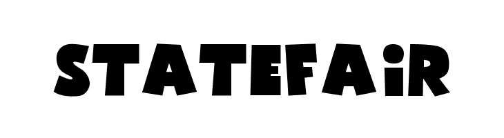 Imaginary Images  Free Fonts Download