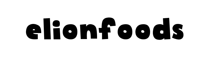 Imaginary Images  Free Fonts Download