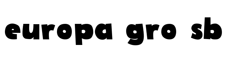 Imaginary Images  Free Fonts Download