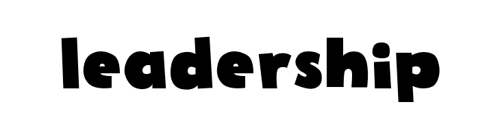 Imaginary Images  Free Fonts Download