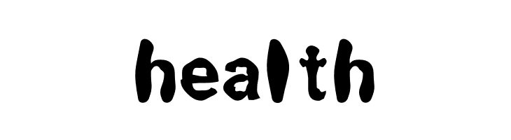 LiquidFont  Free Fonts Download