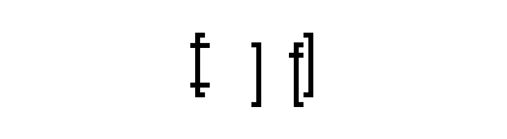 wordsofpeuna Regular  Free Fonts Download