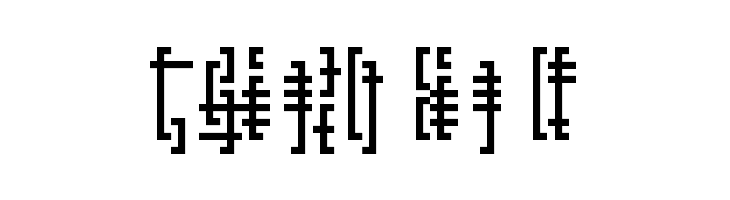 wordsofpeuna Regular  Free Fonts Download