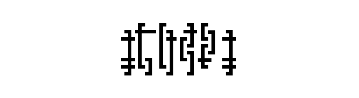 wordsofpeuna Regular  Free Fonts Download