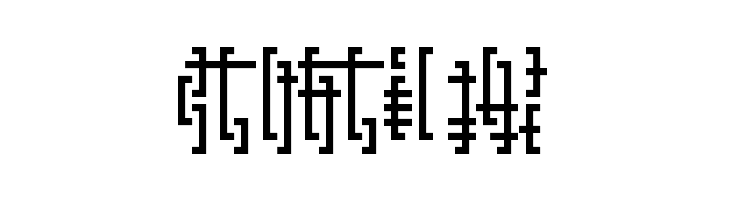 wordsofpeuna Regular  Free Fonts Download