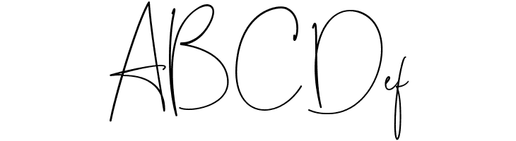 Alessandria  Free Fonts Download