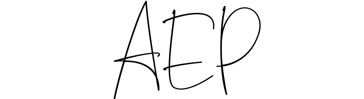 Alessandria  Free Fonts Download