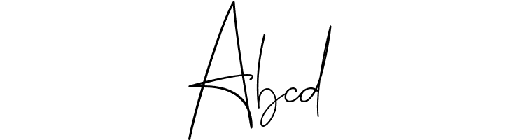 Alessandria  Free Fonts Download